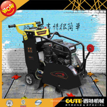 top rated 2016 hot sell honda engine gasoline road cutting machine HQR500C